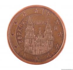 Photo Textures of Coins